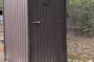 [Address not provided], Finland, MN 55603 - Photo 20