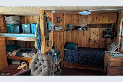 [Address not provided], Finland, MN 55603 - Photo 10