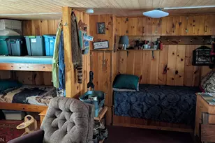 [Address not provided], Finland, MN 55603 - Photo 10