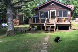 [Address not provided], Finland, MN 55603 - Photo 1
