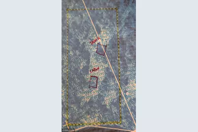[Address not provided], Finland, MN 55603 - Photo 22
