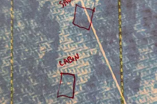 [Address not provided], Finland, MN 55603 - Photo 22