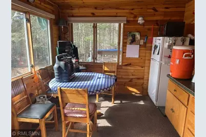 [Address not provided], Finland, MN 55603 - Photo 10
