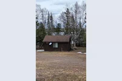 [Address not provided], Finland, MN 55603 - Photo 6