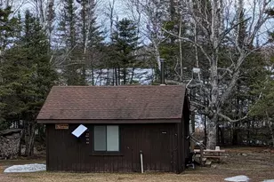 [Address not provided], Finland, MN 55603 - Photo 6