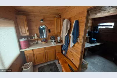 [Address not provided], Finland, MN 55603 - Photo 14