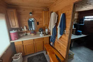 [Address not provided], Finland, MN 55603 - Photo 14