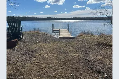 [Address not provided], Finland, MN 55603 - Photo 4