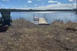 [Address not provided], Finland, MN 55603 - Photo 4
