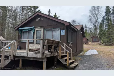 [Address not provided], Finland, MN 55603 - Photo 12