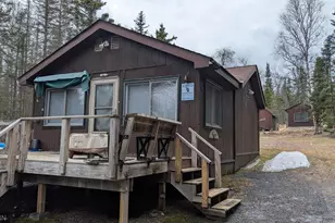 [Address not provided], Finland, MN 55603 - Photo 12