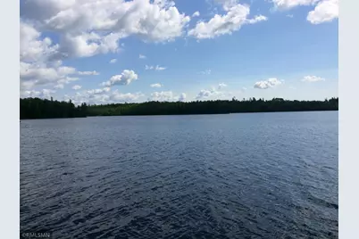 [Address not provided], Finland, MN 55603 - Photo 2