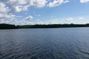 [Address not provided], Finland, MN 55603 - Photo 2