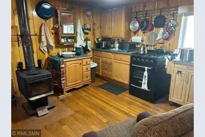 [Address not provided], Finland, MN 55603 - Photo 8