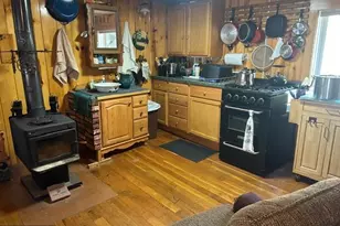[Address not provided], Finland, MN 55603 - Photo 8