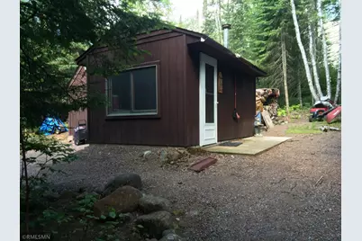 [Address not provided], Finland, MN 55603 - Photo 16