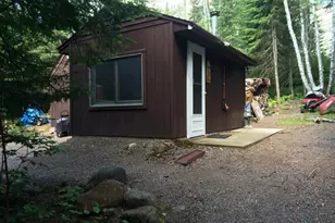 [Address not provided], Finland, MN 55603 - Photo 16