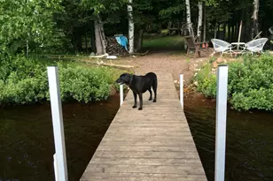 [Address not provided], Finland, MN 55603 - Photo 4