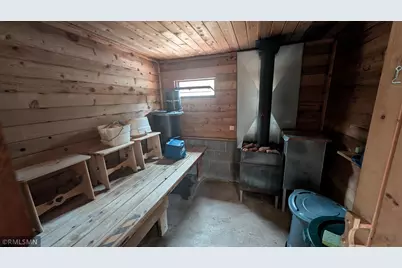 [Address not provided], Finland, MN 55603 - Photo 18