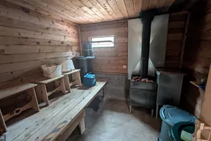 [Address not provided], Finland, MN 55603 - Photo 18