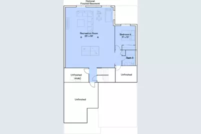 15154 Quince Street NW, Andover, MN 55304 - Photo 20