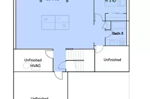 15154 Quince St NW, Andover, MN 55304 - Photo 20