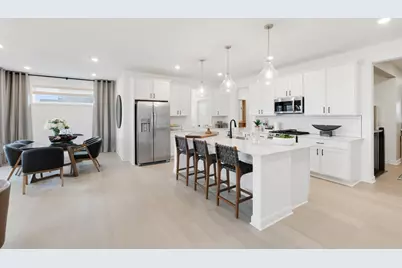 15154 Quince Street NW, Andover, MN 55304 - Photo 4