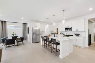 15154 Quince St NW, Andover, MN 55304 - Photo 4