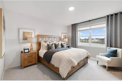 15154 Quince Street NW, Andover, MN 55304 - Photo 10