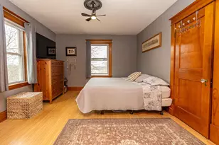 417 6th Ave W, Alexandria, MN 56308 - Photo 32