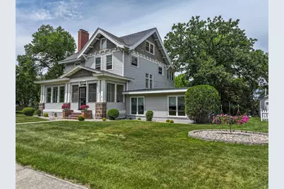 417 6th Avenue W, Alexandria, MN 56308 - Photo 52