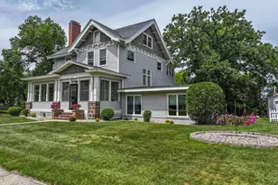 417 6th Ave W, Alexandria, MN 56308 - Photo 52