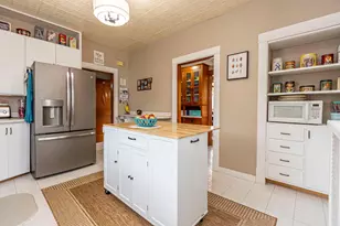 417 6th Ave W, Alexandria, MN 56308 - Photo 22