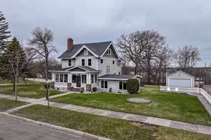 417 6th Ave W, Alexandria, MN 56308 - Photo 52