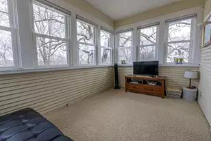 417 6th Ave W, Alexandria, MN 56308 - Photo 44