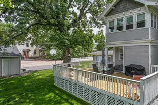 417 6th Ave W, Alexandria, MN 56308 - Photo 58