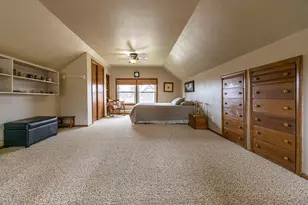 417 6th Ave W, Alexandria, MN 56308 - Photo 46