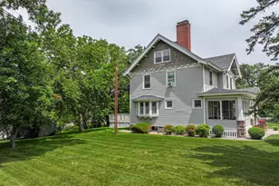 417 6th Ave W, Alexandria, MN 56308 - Photo 60