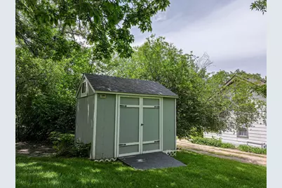 417 6th Avenue W, Alexandria, MN 56308 - Photo 56