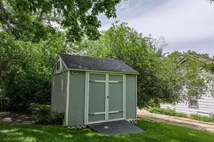 417 6th Ave W, Alexandria, MN 56308 - Photo 56