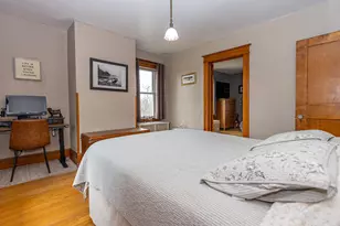 417 6th Ave W, Alexandria, MN 56308 - Photo 36