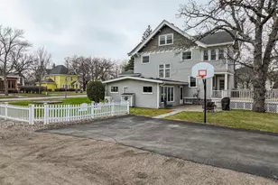 417 6th Ave W, Alexandria, MN 56308 - Photo 56