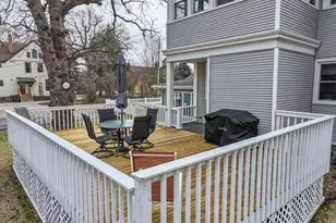 417 6th Ave W, Alexandria, MN 56308 - Photo 58