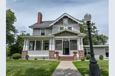 417 6th Avenue W, Alexandria, MN 56308 - Photo 2