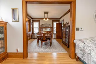 417 6th Ave W, Alexandria, MN 56308 - Photo 14