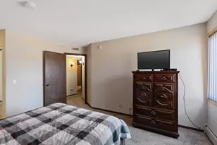 4710 58th Ave N, Crystal, MN 55429 - Photo 18