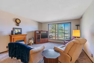 4710 58th Ave N, Crystal, MN 55429 - Photo 6
