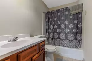 4710 58th Ave N, Crystal, MN 55429 - Photo 14