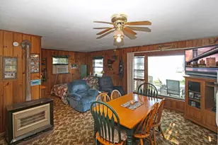 15379 Twilight Rd, Onamia, MN 56359 - Photo 8