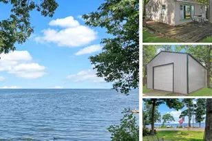 15379 Twilight Rd, Onamia, MN 56359 - Photo 1